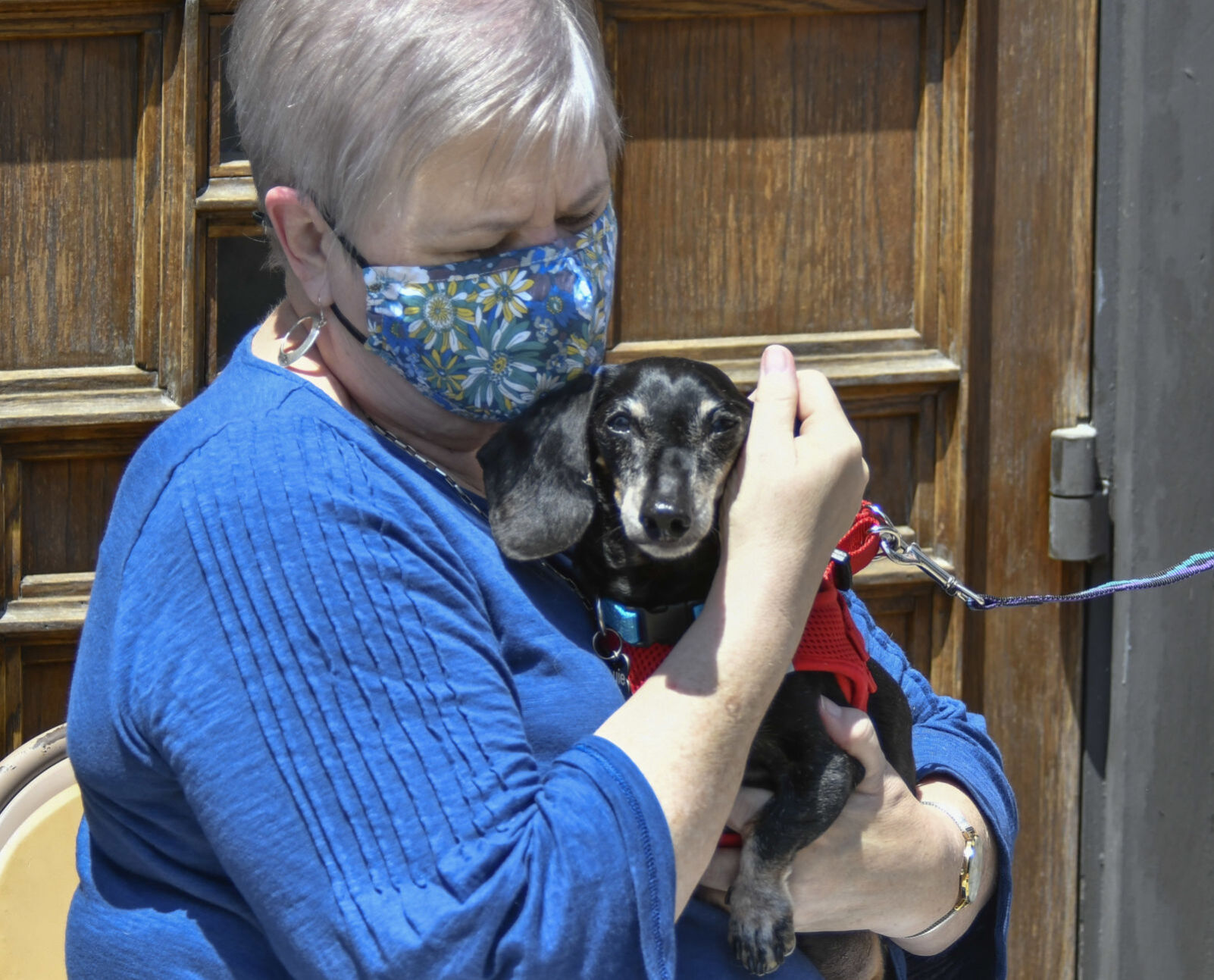 072521 Animal Blessing 09.JPG